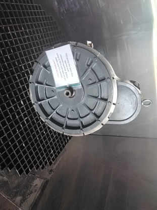 Liebherr 00f9bd14-2868-488a-b60e-242cba657da3550001678351528309-jpg